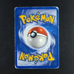 Piloswine 36/64 - Neo Revelation - Pokemon Card - Image 4