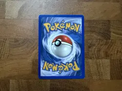 Pokemon TCG Aquapolis Cubone Card Regular, Common, 72/147 - Image 2