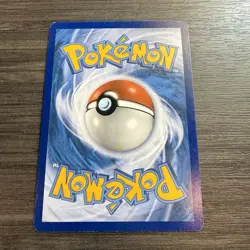 Whismur 117/168 Pokemon Celestial Storm Reverse Holo LP - Image 2