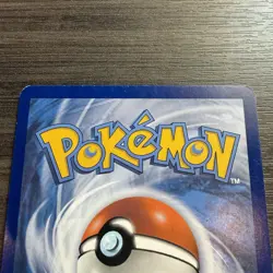 Whismur 117/168 Pokemon Celestial Storm Reverse Holo LP - Image 3