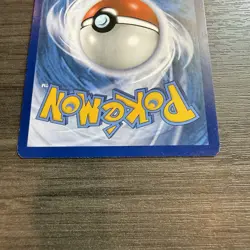 Whismur 117/168 Pokemon Celestial Storm Reverse Holo LP - Image 4