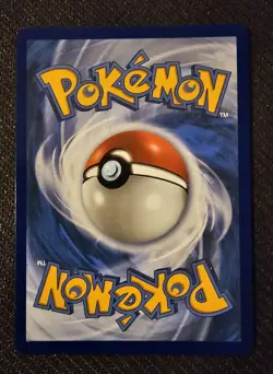 Pokemon TCG- Iris's Fighting Spirit - Ascended Heroes (ASC) - 292/217 - NM - Image 2
