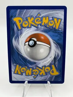 Pokemon GO #050/078 Dragonite VSTAR - Image 2