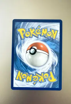 2025 POKEMON MEP EN 023 CHARIZARD MEGA EX UPC PROMO ULTRA PREMIUM COLLECTION NM - Image 3