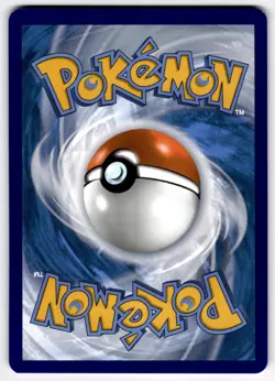 Mr. Mime Common SV05: Temporal Forces 063/162 NM Pokemon - Image 2