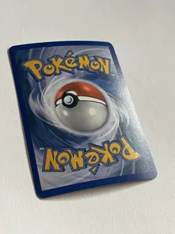 ✨Rare Holo✨ Tyranitar δ 16/113 EX Delta Species. Pokemon TCG - Image 4