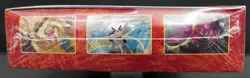 Pokemon Sword & Shield Matchless Fighters S5a Booster Box - Image 3