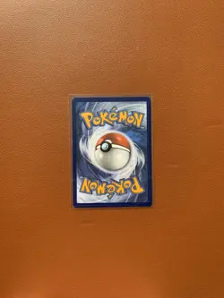 Iono's Bellibolt ex 188/159 Hyper Rare Journey Together Pokemon SEE DESCRIPTION - Image 2