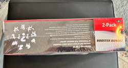 Sam’s Club Pokemon Prismatic Evolutions Surprise Boxe & Booster Bundle - Image 2