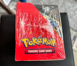 Sam’s Club Pokemon Prismatic Evolutions Surprise Boxe & Booster Bundle - Image 5