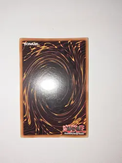 Blue-Eyes White Dragon SKE-001 Starter Deck: Kaiba Evolution Unlimited Edition - Image 4