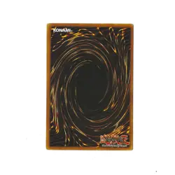 Blue-Eyes White Dragon SKE-001 Starter Deck: Kaiba Evolution Unlimited 1st Editi - Image 2