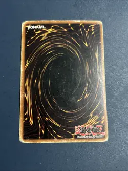 Blue-Eyes White Dragon Ske-001 Starter Deck: Kaiba Evolution Unlimited Yugioh - Image 2