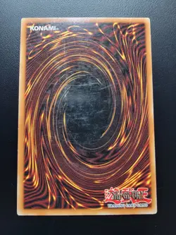 Blue-Eyes White Dragon SKE-001 Starter Deck: Kaiba Evolution Unlimited YU-GI-OH - Image 2