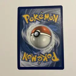 Bronzong SWSH091 Battle Styles Holo Black Star Promo Pokemon TCG Card - Image 2