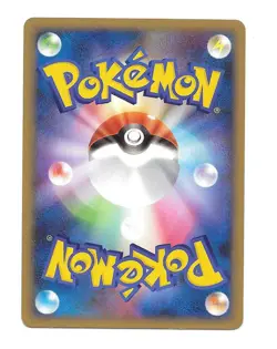 Lopunny 074/090 1st Edition Pt4 Advent of Arceus Japanese Pokemon Card - Image 2
