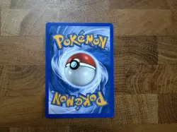 Shuppet 43/97 Dragon Regular Common Card 2003 LP - Image 2