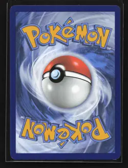 Iono's Kilowattrel - (Prerelease) Promo SV: Scarlet & Violet Promo Cards 182 NM - Image 2