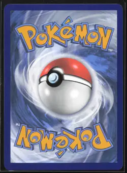 Lucario VSTAR - Promo SWSH: Sword & Shield Promo Cards SWSH291 NM - Image 2