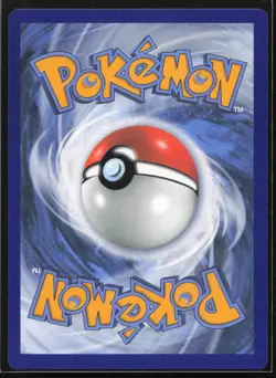 Lucario VSTAR - Promo SWSH: Sword & Shield Promo Cards SWSH291 NM - Image 2