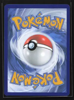 Paldean Wooper - Promo SV: Scarlet & Violet Promo Cards 041 NM - Image 2