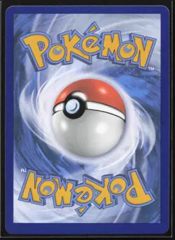 Lucario VSTAR - Promo SWSH: Sword & Shield Promo Cards SWSH291 NM - Image 2