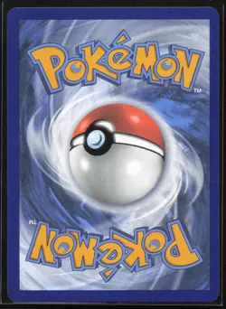 Lucario VSTAR - Promo SWSH: Sword & Shield Promo Cards SWSH291 NM - Image 2