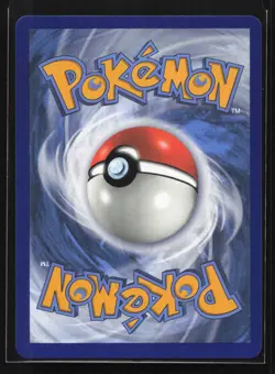 Eevee VMAX - Promo SWSH: Sword & Shield Promo Cards SWSH087 NM - Image 2