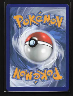 Eevee VMAX - Promo SWSH: Sword & Shield Promo Cards SWSH087 NM - Image 2