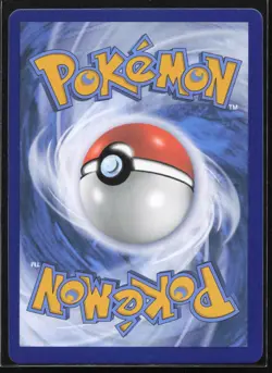 Lucario VSTAR - Promo SWSH: Sword & Shield Promo Cards SWSH291 NM - Image 2