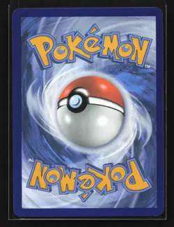 N's Darmanitan - (Prerelease) Promo SV: Scarlet & Violet Promo Cards 181 NM - Image 2