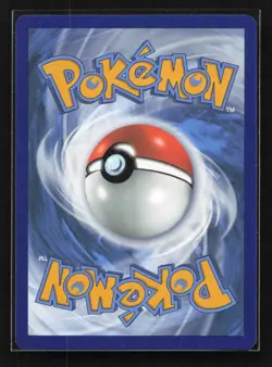 Morpeko Promo SWSH: Sword & Shield Promo Cards SWSH031 NM - Image 2