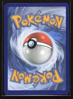 Glaceon - Promo SWSH: Sword & Shield Promo Cards SWSH192 NM - Image 2