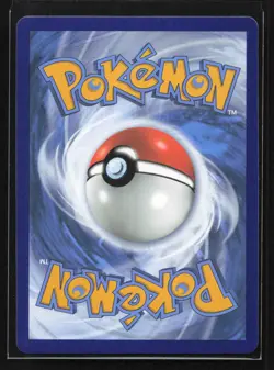 Eevee VMAX - Promo SWSH: Sword & Shield Promo Cards SWSH087 NM - Image 2