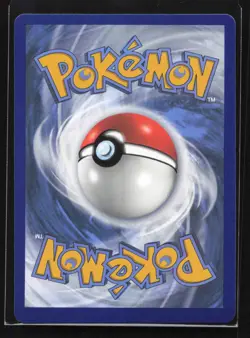 Eevee VMAX - Promo SWSH: Sword & Shield Promo Cards SWSH087 NM - Image 2
