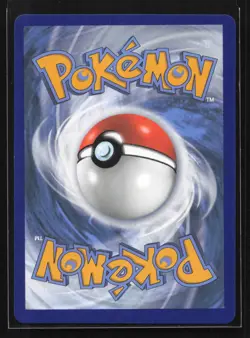 Eevee VMAX - Promo SWSH: Sword & Shield Promo Cards SWSH087 NM - Image 2