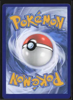 Lucario VSTAR - Promo SWSH: Sword & Shield Promo Cards SWSH291 NM - Image 2