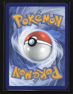 N's Darmanitan - (Prerelease) Promo SV: Scarlet & Violet Promo Cards 181 NM - Image 2