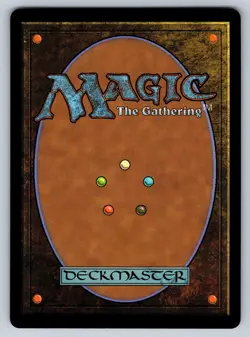 Fire Nation Palace (Extended Art) FOIL R Avatar: The Last Airbender 389 NM - Image 2