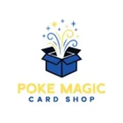 Fire Nation Palace (Extended Art) FOIL R Avatar: The Last Airbender 389 NM - Image 3