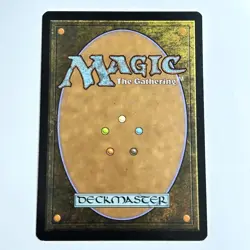 Courser of Kruphix 119 R Born of the Gods Magic the Gathering MTG LP - Image 2
