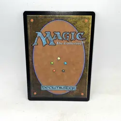 Ezuri, Stalker of Spheres R Phyrexia: All Will Be One # 201 NM Normal - Image 2