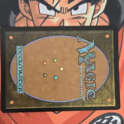 Astelli Reclaimer Borderless Holo Edge of Eternities MTG Wizards 288 - Image 2