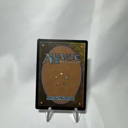 Reforge the Soul Innistrad Remastered Foil - Image 2