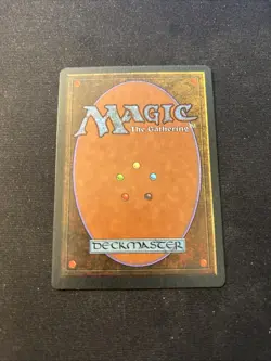 Amnesia Mtg The Dark #4 - Image 2