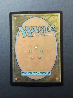 Bleachbone Verge #0501 Aetherdrift Gold Medal Foil Mint Condition - Image 2