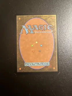 Roil Elemental Zendikar Regular - Image 3