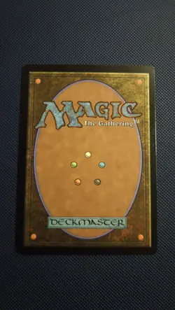 MTG Ancient Greenwarden (Regular, ZNR) EX - Image 2
