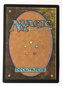 Goblin Spymaster 795 Commander Legends Baldur's Gate MTG Magic the Gathering NM - Image 2