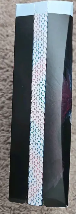 Magic: The Gathering Tarkir: Dragonstorm Commander Deck - Jeskai Multicolor - Image 4